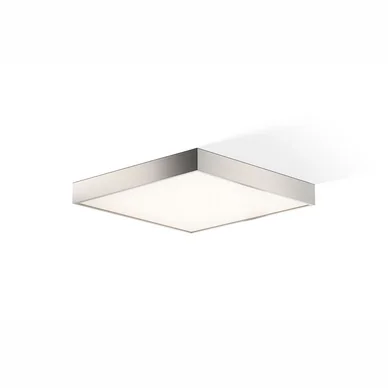 Populaire Lampe de Salle de Bain Decor Walther Cut 40 Nickel Brossé